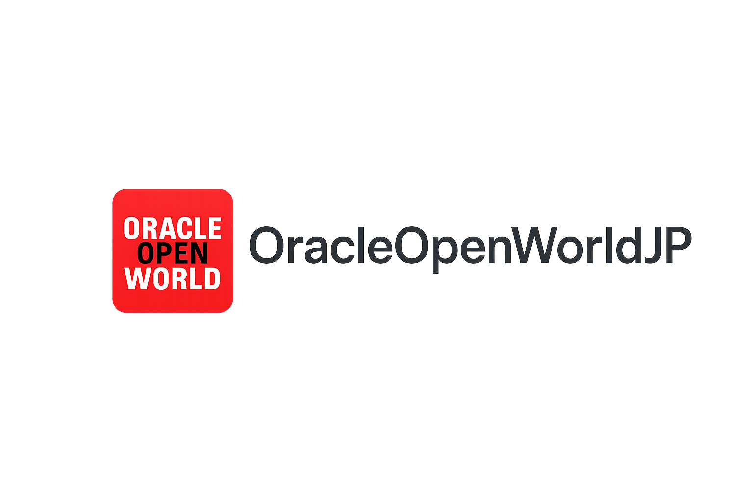 CloudWorldWebcast Logo